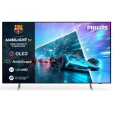 Philips OLED TV 55OLED761 | Shoptok.si
