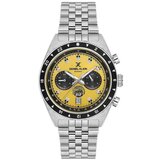 Daniel Klein dk13994-5 | Eponuda.com