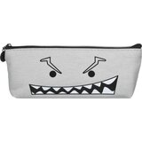  Pernica emoji ( 27904 ) Cene