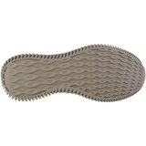 Skechers Bobs Geo-New Aesthetics Bež | shoptok.hr