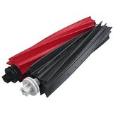 INORCO Nadomestna vreka za prah Mop, zdruljiva z Xiaomi Roborock S8 S8 PLUS S8+ S8 Pro Ultra G20, (21983915) | Shoptok.si