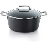  Duboka tava Valira AIRE 24CM Cijene
