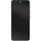 Oneplus Celoten zaslon LCD za Nord 4 s ploščo na dotik in ohišjem, Zelena, (5000070459) Cene