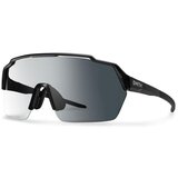 Smith Naočare za sunce SM Shift Split Mag 807/2W Cene