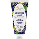 Fleurance Nature Sheabutter Hand Cream | shoptok.hr