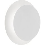 Wofi 4048-108R - led zidno svetlo bayonne LED/6,5W/230V belo Cene