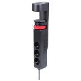 sa 3 mesta 1,5m 1.5 mm2 + USB