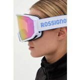 Rossignol Očala bela barva, RKOGK03 | Shoptok.si
