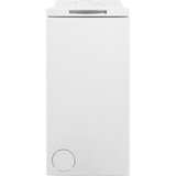 Indesit btw L50300 eu/n mašina za veš Cene