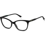 Polaroid PLD D587 807 54 Női szemüvegkeret (optikai keret) | Eponuda.com