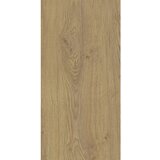 Stargres keramična ploščica varberg bež 30 cm x 60 cm Cene