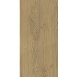 keramična ploščica varberg bež 30 cm x 60 cm
