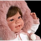  Lutka bebe Arias Zoe | shoptok.hr