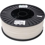 eSUN PLA+ White - 1,75 mm / 3000 g Cijene