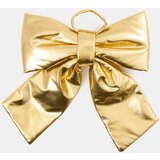 Sinsay Božićni ukras | shoptok.hr