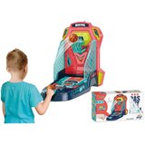  KOŠARKAŠKA IGRA 05-316000 Cijene