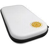 Prizma Futrola za stetoskope CLASSIC, Bela | Eponuda.com