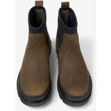 Camper BRUTUS Smeđa | shoptok.hr