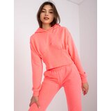 ex moda Set-EM-KMPL-378.04-fluo pink | Shoptok.si