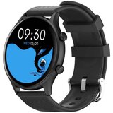  PEJE SMARTWATCH ZW04 CRNI | Eponuda.ba