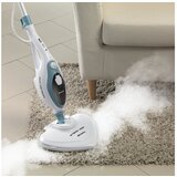 Ariete 4164 Steam mop parni čistilnik | Shoptok.si