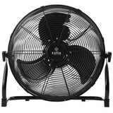 Estia niski podni ventilator STORMI 06-21566 Cijene
