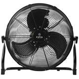 niski podni ventilator STORMI 06-21566