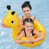  Kolut Animal dječji Nilski Konj | shoptok.hr