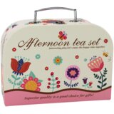  Dječji set za čaj i kolače | Shoptok.si