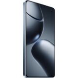 Xiaomi 14T Pro 12GB 512GB plava