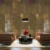  Tapeta - Golden Fleece 50x1000 Cijene