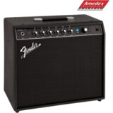  POJAČALO FENDER MUSTANG LTX100 Cijene