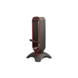 Rampage RM-H66 GUARD 3u1 RGB USB stalak za slusalice i mis | Eponuda.ba