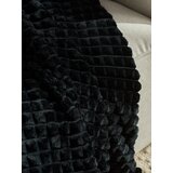 Sinsay deka 280BG-99X | shoptok.hr