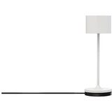 Blomus LED vanjska svjetiljka s mogućnosti zatamnjivanja s USB ø 7 cm Farol Mini – | shoptok.hr