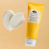 Origins Drink Up 10 Minute Hydrating Mask With Apricot and Glacier Water | Eponuda.ba