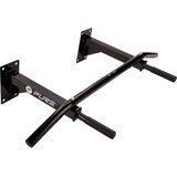 Pure 2 Improve P2I200890 zidni stalak za zgibove, nosivost 120 kg | shoptok.hr