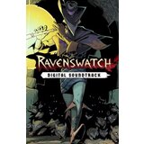 Steam Ravenswatch - Soundtrack (DLC) (PC) Key GLOBAL | ePonuda.com
