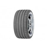 Michelin Pilot Sport 3 ( 275/40 R19 101Y MO ) | Shoptok.si