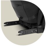 Nukido Louis autosjedalica crna i mornarsko plava 15-36 kg isofix | shoptok.hr