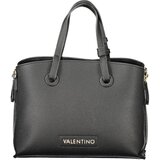 Valentino Bags WOMEN&#39;S BAG BLACK Cene