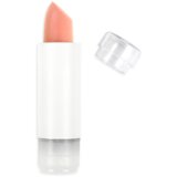 Zao refill cocoon lipstick - 415 nude peach Cijene
