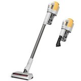 Miele usisavač Duoflex HX1 žuti | Eponuda.ba