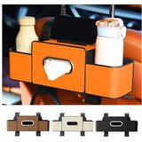 Impakt Organizer za Auto Sedište | Eponuda.com