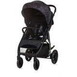 Chipolino kolica Insta - Blackberry | shoptok.hr