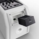 Ld Systems ANNY® 8 Akumulatorski zvočnik z mešalno mizo, bel - - Audio-Kondric | Shoptok.si