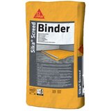 Sika screed binder 20kg | Eponuda.com