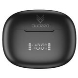 Audeeo slušalice wireless bluetooth navigator led cene