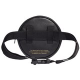 Adidas Waistbag Round Crna | shoptok.hr