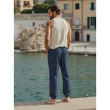 Sinsay Jogger hlače | shoptok.hr